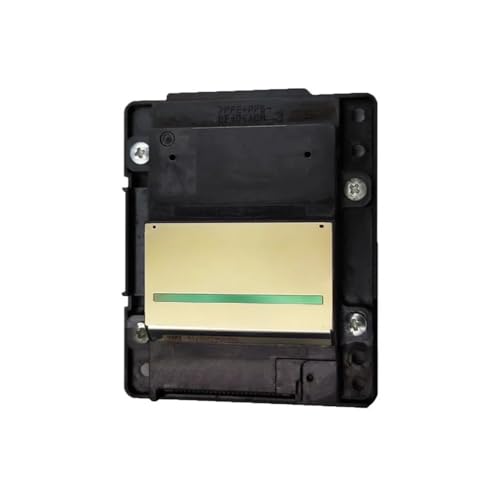 Tête d'impression Epson WF2650 L605 pour documents de bureau et devoirs