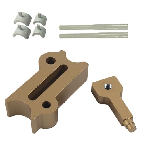�z�ǃp�C�v�A���|�[�^�u���Z�b�g�A�b�v PVC 1 / 2 �C���`����� 3 / 4 �C���`�̃��[�N�p�A�ϋv���̂���X�`�[���f�U�C�� PVC �T�[�}���t�B�N�T�[