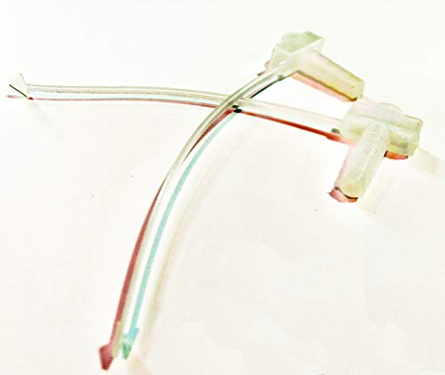 TUCUMAN AVENTURA - Tapón para colchoneta Cover