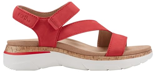Image of Earth Women's, Roni Sandal