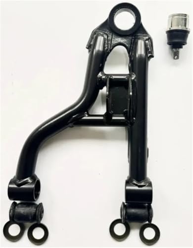 Brazo oscilante delantero izquierdo para CF 500AU-6L y ATV Quad 9010-050400-10000