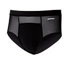 [�ե�����ȥ�å�] �ɥ饤�쥤�䡼������֥꡼��(���)/FUM0829 (JP, ����ե��٥å�, XL, �֥�å�)