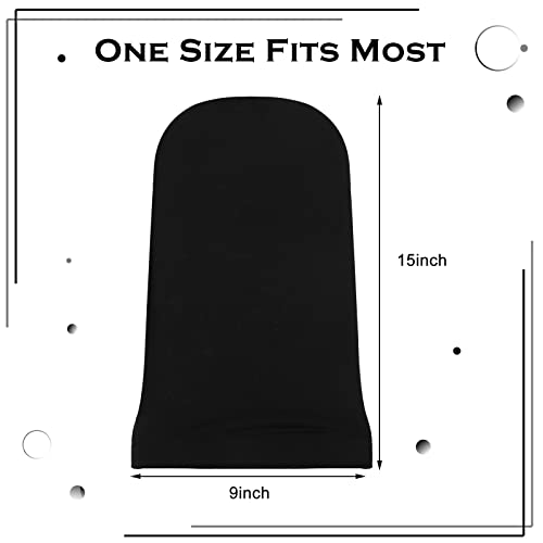 6-Pieces-Dreadlock-Cap-Unisex-Jumbo-Dreadlock-Cap-Dreads-Cap-for-Men-Long-Hair-Dreads-Head-Wrap-Shower-Night-Sleeping-Cap-Hair-Accessories-Sleep-Bonnet-for-Men-Women-Colorful