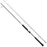 シマノ(SHIMANO) ジギングロッド 25グラップラーBB タイプブレード S68-1