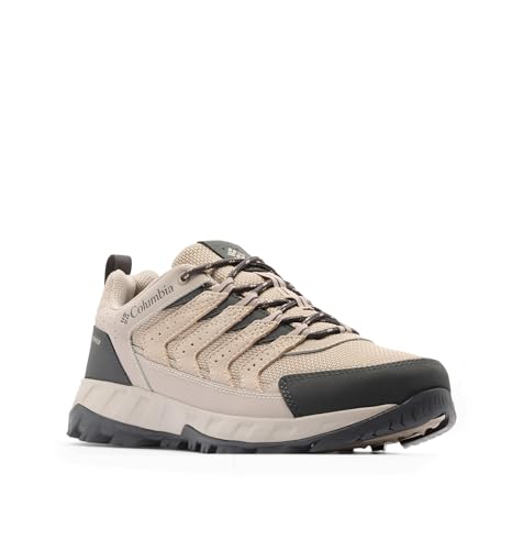 Image of Columbia Men Omni Grip Flow Fremont Shoes