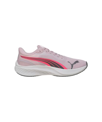 Image of Puma Unisex-Adult Pounce Lite Res Running Shoe