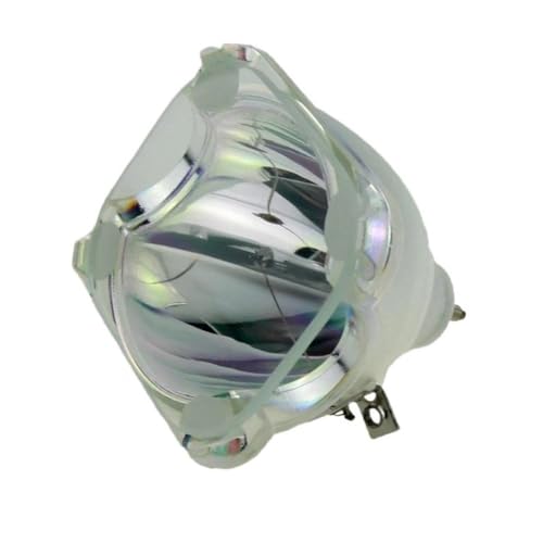 Ampoules pour 915B403001 restaurant la clarté d'origine WD-65C8 WD-60C9