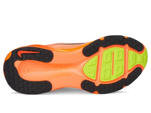 Image of Nike Men's Vomero 18 Road Running Shoe