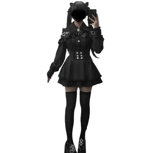 [WURHUDC] nn fB[X uEX ~jXJ[g ݂XJ[g TXy_[XJ[g  n ʎY^ t ؂ւ {^ nCEGXg  ݕt [X ouX[u 킢 Pl  t  H o| f[g (J