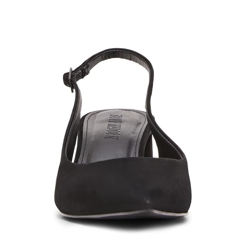 Steve Madden Women's Robyn Pump2