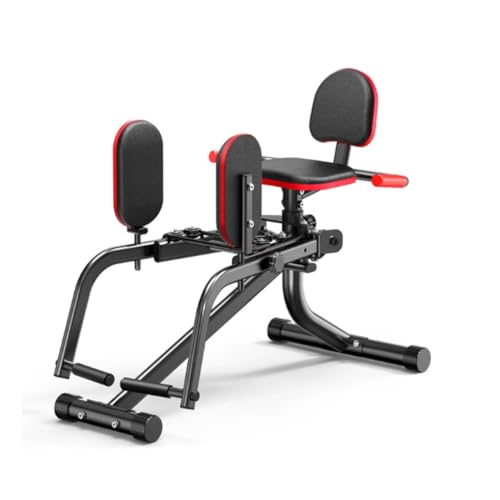 kiwetՒ ] g[jOω׏d100kg z[WpqbvAu_N^[}V ՂĂ ȂĂ񂫂 g[jO  K ڋؗ̓Abv @\^Nbv qbvAbv _C ؃g OAp\؃}