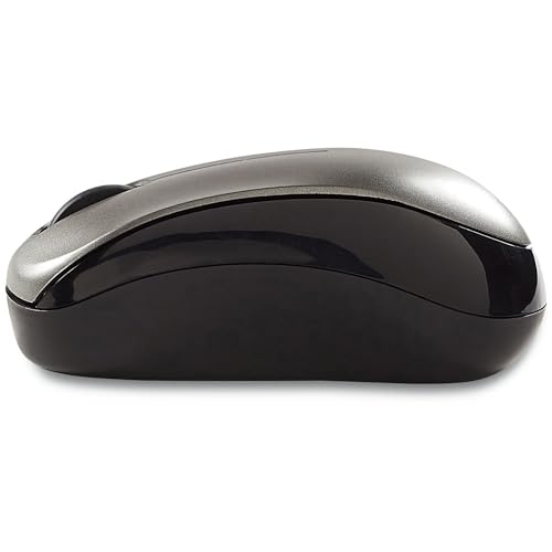 Mouse De Computadora, Personal Computer mouse verbatim Marca Verbatim (2)