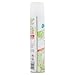 Batiste Dry Shampoo, Bare Fragrance, 6.73 fl. oz. PACK OF 6