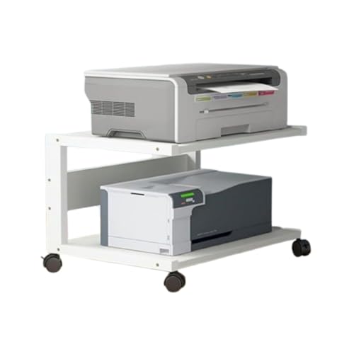 [otoye] v^[bN v^[ v^[X^h fXNv^[X^h[Ov^[X^h 2 wItBXoCRs[@X^he[uz[ItBXp v^[[bN v^[[ ړVFt (50*40*