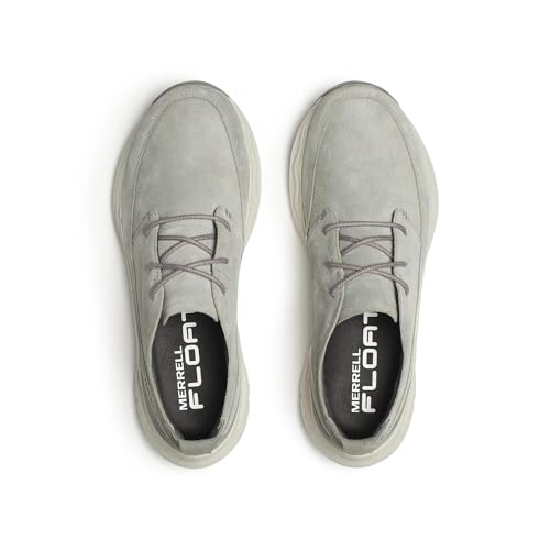 Image of Merrell Men's Nova 4 Sneaker
