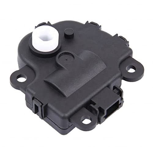 Moteur de climatiseur HVAC 10325404 pour ventilation de voiture