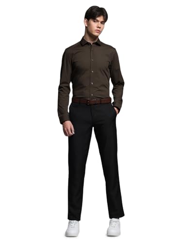 Image of Jack & Jones Men Shirt