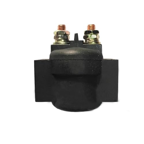 Relais démarreur moto 150NK pièce rechange contacteur démarrage SR250NK