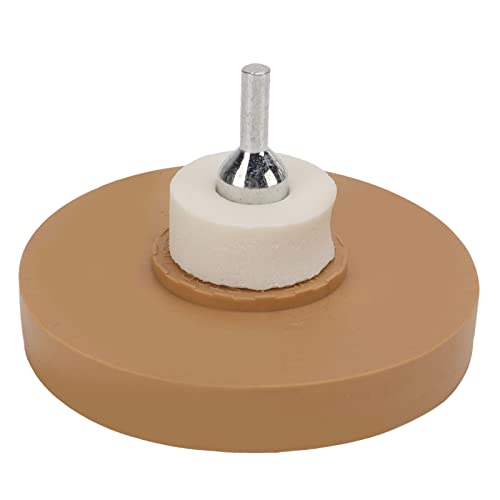Vignette produit