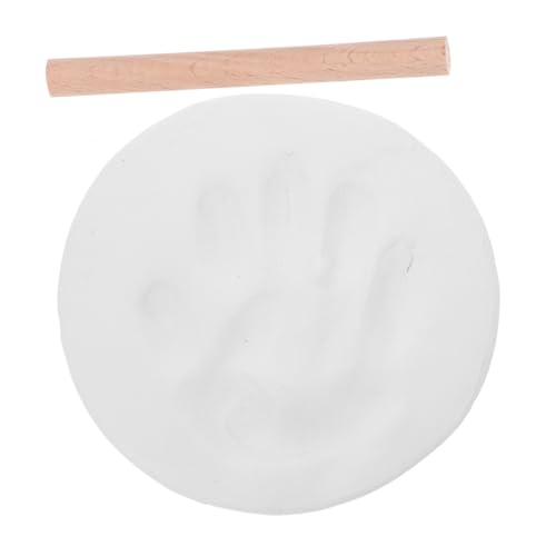 Beatifufu 1Zbg葫LOLbg Vp``[h a