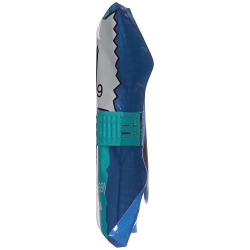 Enjoy Life Foods Gluten Free, Allergy Friendly Chocolate Bar - Ricemilk Crunch #TOP5