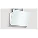 Produktbild Bosch DWK068G21 Serie 8 Dunstabzugshaube / Wandhauben