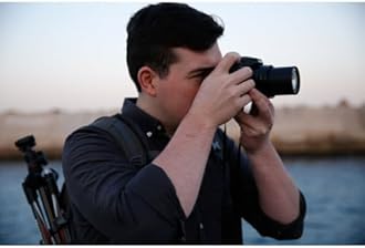 Panasonic LUMIX FZ80D Point and Shoot Digital Camera 4K Photo/Video Recording with Power Optical Image Stabilizer, Vlogging Camera with 60X Optical Zoom & 20-1200mm Wide-Angle Lens - DC-FZ80D