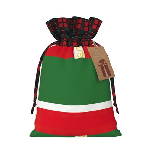 `F`Fa̍vg J[}b`OiqȃNX}XobO h[XgOt NX}Xap[eB[pA4.7x6.9C`