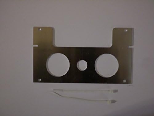 DJI Phantom 2 Vision Plus Gimble Guard Camera Protector