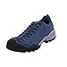 Produktbild Scarpa Mojito GTX Schuhe blau