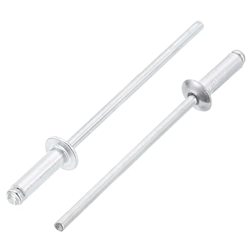 remaches largos marca uxcell