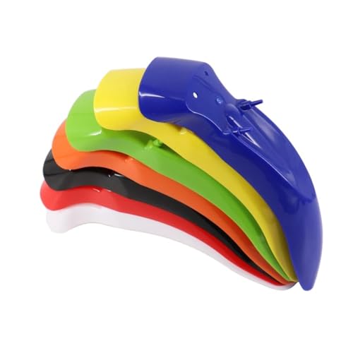 Garde-Boue Extension pour Minimoto Orion 49cc 2 temps - 2