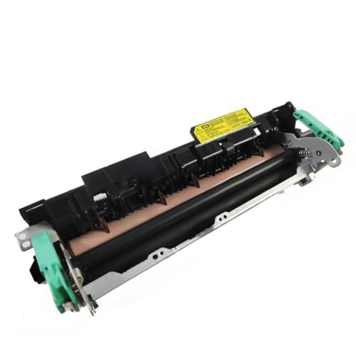Kit de fusion de remplacement pour imprimante Samsung ProXpress M4020