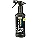 Price comparison product image Kärcher 62957630 Motorcycle Cleaner - Black