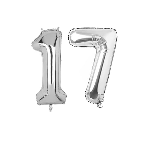 �V���o�[ �a���� ���� �o���[�� 2PCS �i���o�[ �o���[�� 17 �n�b�s�[�o�[�X�f�[ �o���[�� 17�� �a���� ���� �o���[�� 32�C���` ��80cm �A���~���D ������ �L�O�� ���j��