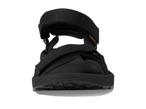 Teva Men's M Terragrip Sandal2