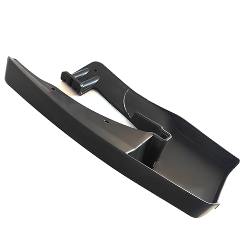 Image of Sprinter Soft Mud Flaps Wheel Fenders Mud Flaps Splash Guards Front for Mercedes Van Sprinter 906 2006-2018 Crafter 2006-2017 9068820004 9068820104