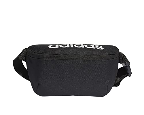 Pochete Adidas Daily Logo