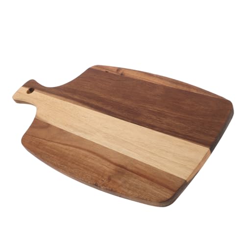 Abaodam ؐXibNgC 炩dグ t@\T[rOvb^[ fU[gO؎M pXe[L{[h Ǌ|ΉLb