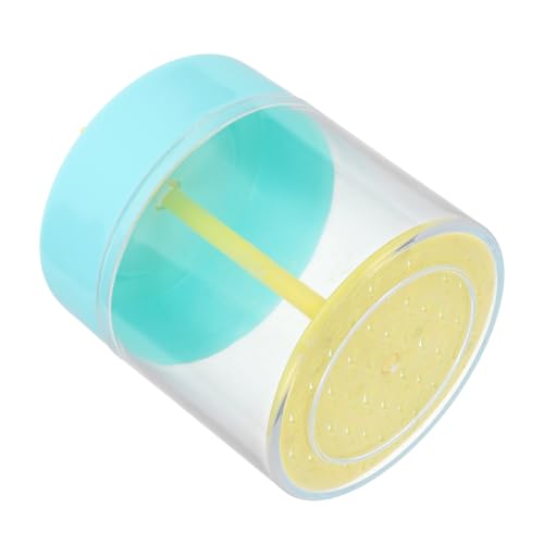 POPETPOP 痿tH[}[ P A  NWOWFou[ V