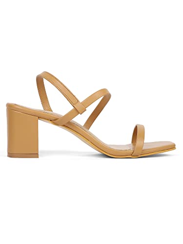 Image of Iconics Women's Icn-si-w-04 Sandal