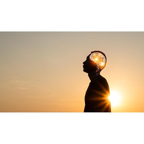 Ep. 189 - Knowing Your Brain