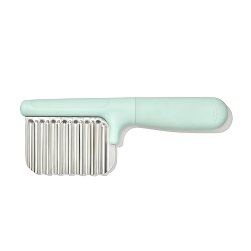 OXO gbg NNJb^[ t[hJb^[ qp Zbg