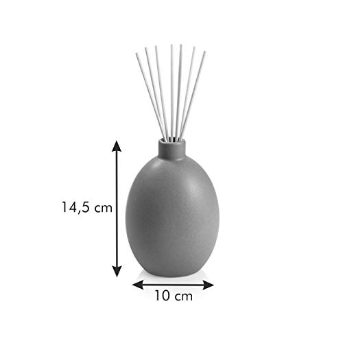 Difusores de aroma de cerámica Tescoma Fancy Home para interiores 3