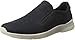 Produktbild ECCO Herren Irving Schuhe, Navy, 41 EU