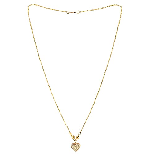 Whirlpool Magicook Elite 20-Litre Convection Microwave Oven (Sparkling Silver) Rs.9099