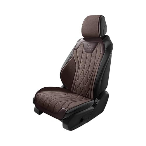 ueBGXIvNTX RC J[V[gJo[ XG[h PUU[ V[gی ʋC ΍  IV I V v[g ֗ObY ANZT[ ZDC7 ^] uE 3P