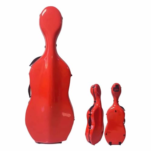 4/4 ZP[X`F J[{t@Co[`FP[X yʃJ[{ t@Co[ _uV_[sAmobO n[hVFy[{bNX zC[t ϑ{bNX h ψ ?p sp,J