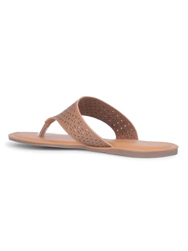 Image of Bata Women's Slipper