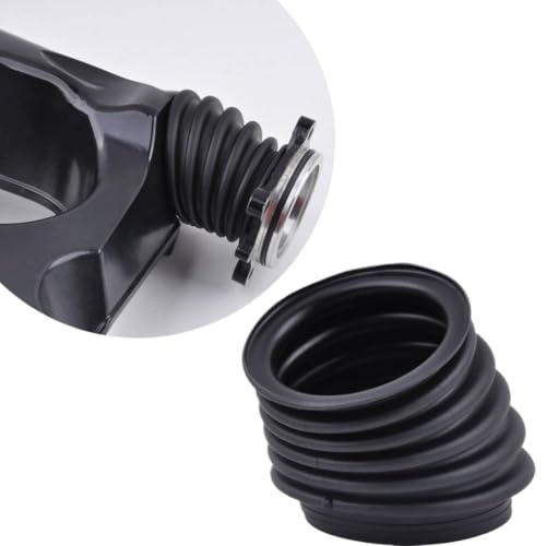 Veste d'arbre de transmission pour moto BMW R1200 R1250 et série K l avant